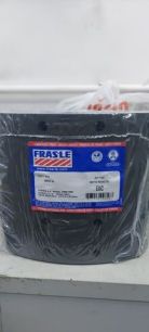 1993210AF700 FRAS-LE