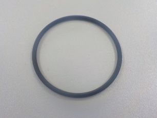 17283780 IVECO Кольцо уплотнительное