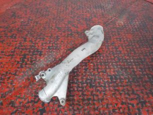 20522119 VOLVO Патрубок интеркулера, № XF188158