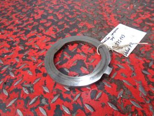1077934 VOLVO Шайба упорная, № XF275149