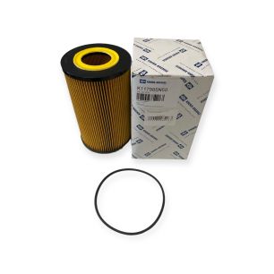 K117985N50 KNORR Фильтр масляный