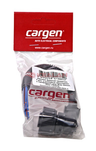 AX5031 CARGEN Разъём электрический