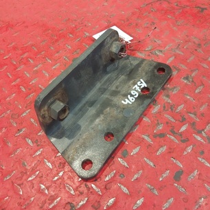 9303100258 MERCEDES Кронштейн электроразъемов