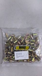 HNTS80 LUMAG