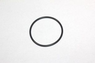 F00HN35985 BOSCH