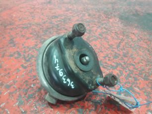 0054208724 MERCEDES Камера тормозная, № XF363974