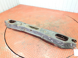 9443100922 MERCEDES Усилитель бампера, № XF73245