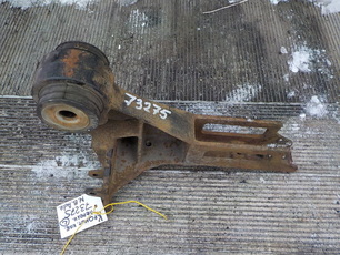 9428914920 MERCEDES Кронштейн кабины передний, № XF73275