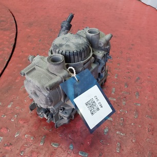 41211413 IVECO Модулятор EBS, № XF462342