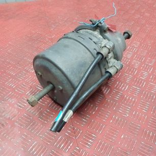 21752715 VOLVO Энергоаккумулятор, № XF451699