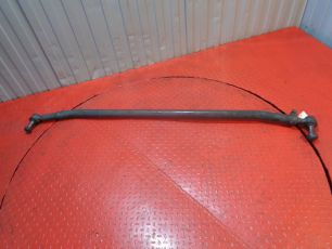 9603300403 MERCEDES Тяга рулевая поперечная