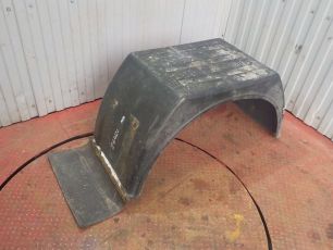 Изображение грузовика