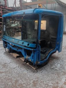 SCANIA Каркас кабины, № XF264404