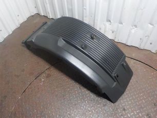 M3140925 MARSHALL Крыло переднее / передняя часть