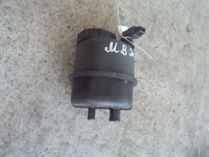 0004667502 MERCEDES Бачок ГУР, № XF36645