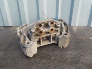 1782203 SCANIA Подушка КПП, № XF111178