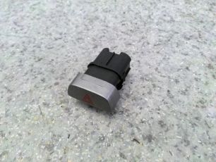 1556970 FORD Кнопка