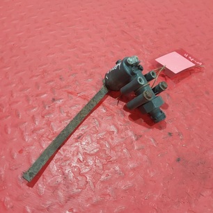 0015420018 MERCEDES Датчик уровня пола, № XF475884