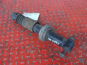 21739593 VOLVO Амортизатор кабины передний, № XF298570