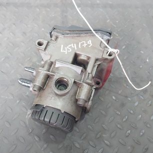 81521066010 MAN Модулятор EBS, № XF454179