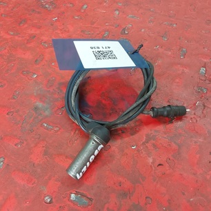 41200560 IVECO Датчик ABS, № XF471838