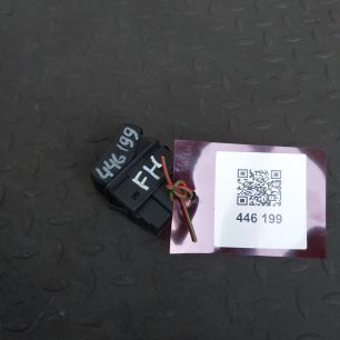 20569982 VOLVO Кнопка