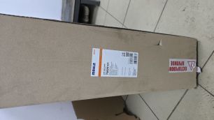 CFF482000P MAHLE