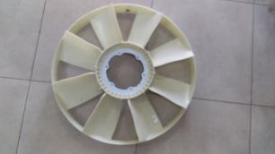 8127207SX STELLOX