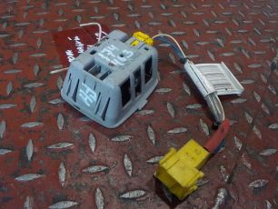 20456970 VOLVO Плафон салонный, № XF174463