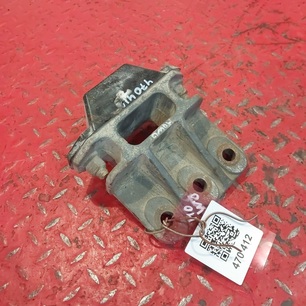 WG9731520208 SITRAK\HOWO Отбойник рессоры, № XF470412