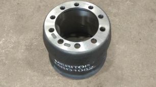 MBD1052 MERITOR