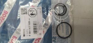 F00HN37928 BOSCH