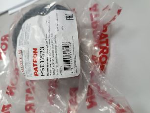 PSE12573 PATRON Сайлентблок
