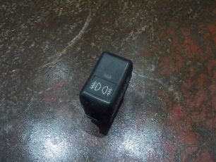 3197757 VOLVO Кнопка, № XF101233