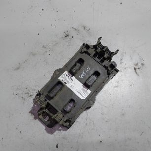 21664214 VOLVO Блок управления ABS