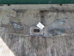 20743068 VOLVO Траверса