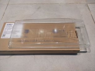T10922002 TOPCOVER