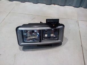 T12162002 TOPCOVER