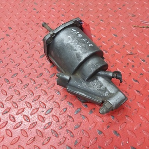 1792765 DAF ПГУ, № XF479730