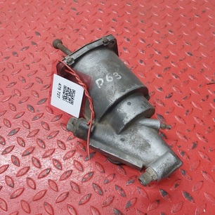 1792765 DAF ПГУ, № XF479727