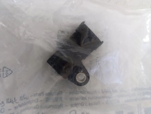 22422785 VOLVO Датчик наддува