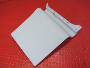 T330016 TSP Продолжение двери правое