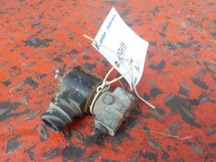 5010508325 RENAULT Клапан электромагнитный