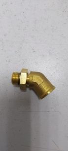 INF11M16F16L45 STARTEC
