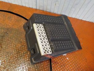 Изображение грузовика