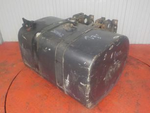 7420504867 RENAULT Бак топливный, № XF240642