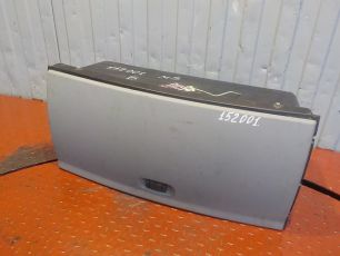 9438409774 MERCEDES Бардачок, № XF152001