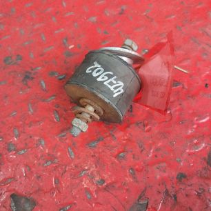 43081001020 ROSTAR, № XF427902