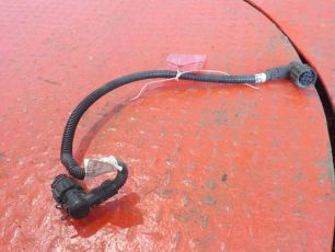 20733337 VOLVO Жгут электропроводки