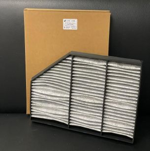 K9138 MFILTER